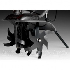 Насадка для удаления сорняков для культиваторов Husqvarna в Курске