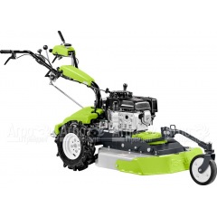 Колесный триммер Grillo CL 75 в Курске