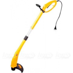 Электрокоса (электрический триммер) Champion ET350 в Курске