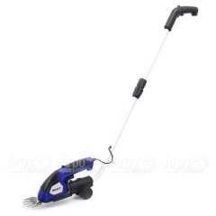 Аккумуляторные ножницы Bojet CGS-7.2T в Курске