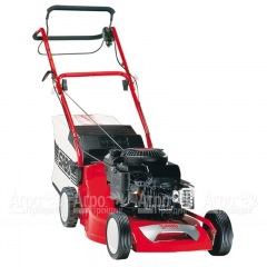 Газонокосилка бензиновая SABO 47-A Economy SA766 в Курске