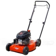 Газонокосилка бензиновая Mega 5110 RTS в Курске