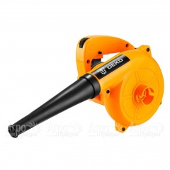 Воздуходувка электрическая DEKO DKBL1150 в Курске