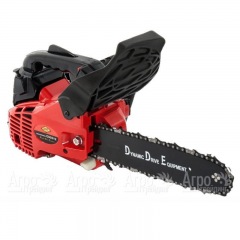 Бензопила DDE CS2512-12 в Курске