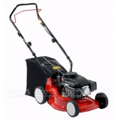 Газонокосилка бензиновая MTD 46 PO в Курске