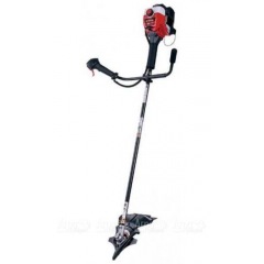 Бензокоса (бензиновый триммер) MTD 780 в Курске