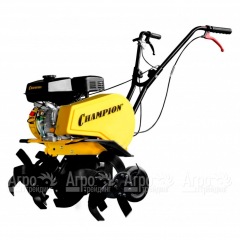Культиватор Champion BC5511 в Курске