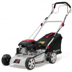 Газонокосилка бензиновая Katana KL-46BS PRO в Курске