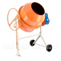 Бетоносмеситель Denzel B-200 (бетономешалка Denzel B-200) в Курске