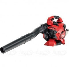 Воздуходувка бензиновая Solo by AL-KO 442 в Курске