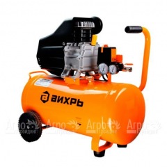 Компрессор поршневой Вихрь КМП-50/300АМ в Курске