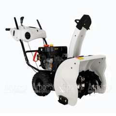 Снегоуборщик Техпром СМБ-Т13.0/770 ЭФ в Курске