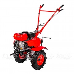 Мотоблок DDE Микула С (фрезы в комплекте) в Курске