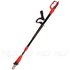 Высоторез электрический Ikra Mogatec IEAS 600 в Курске