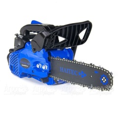 Бензопила Haitec HT-KS126-12" в Курске
