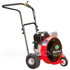 Воздуходувка бензиновая Snapper ELBC6151BV в Курске