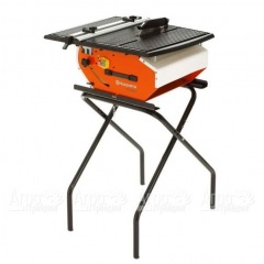 Плиткорез Husqvarna TS 230 F в Курске