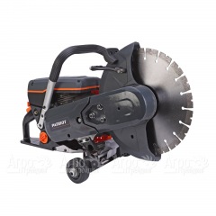 Бензорез Patriot DSG 630 в Курске