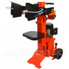 Электрический дровокол Brait BLS630S в Курске