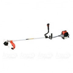 Бензокоса (бензиновый триммер) Hitachi CG31EВS в Курске