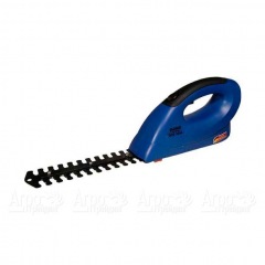 Аккумуляторные ножницы Elmos GBS3054 в Курске