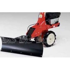 Нож-отвал для Eurosystems 352 RM в Курске