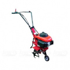 Культиватор Тарпан 03-01 с двигателем Weima, 3.7 л.с. в Курске