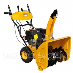 Снегоуборщик Zmonday STG8062-AE в Курске