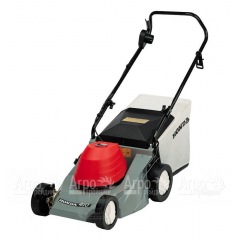 Электрическая газонокосилка Honda HRG410PI в Курске