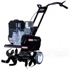 Культиватор Craftsman 29802S в Курске