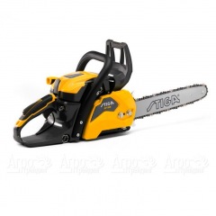 Бензопила Stiga SP 386-16" в Курске