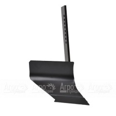 Плуг-отвал для Hecht 785 в Курске