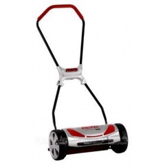 Механическая газонокосилка Al-KO Soft Touch 38 Premium в Курске