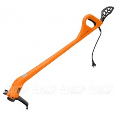 Электрокоса (электрический триммер) Carver TR 300M в Курске