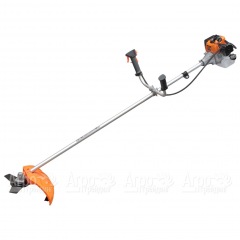 Бензокоса (бензиновый триммер) Carver Promo PBC-33 в Курске