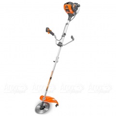 Бензокоса (бензиновый триммер) Daewoo DABC 4ST в Курске