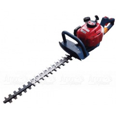 Бензиновый кусторез (бензокусторез) Maruyama MX55 в Курске