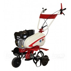 Культиватор Garden France T51 HX с двигателем Honda GХ-160 5.5 в Курске