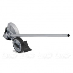 Насадка кромкорез ESA850 для травокосилок Husqvarna 129LK, 325iLK в Курске