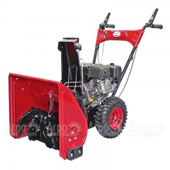 Снегоуборщик бензиновый Тарпан КСМ-21 в Курске