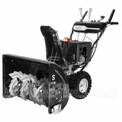 Снегоуборщик Hyundai S 1176 в Курске