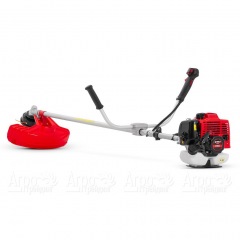 Бензокоса (бензиновый триммер) Мобил К XT251С Комфорт в Курске