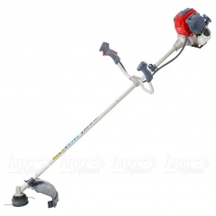 Бензокоса (бензиновый триммер) Efco DSH 3100 T в Курске