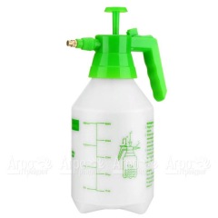 Опрыскиватель ручной помповый DEKO DKSP03 1.5 л в Курске