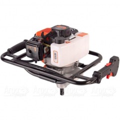 Мотобур (бензобур) Patriot PT AE 150D (без шнека) в Курске