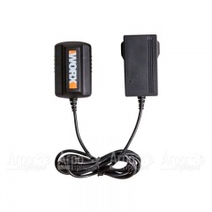 Зарядное устройство WA3760 для аккумуляторной техники Worx в Курске