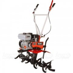 Культиватор Ресанта МБ-7800РП в Курске