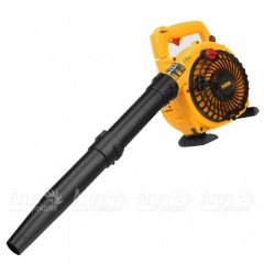 Воздуходувка бензиновая Denzel GL-260 в Курске