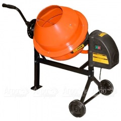 Бетоносмеситель Кратон CM-46 (Бетономешалка Кратон CM-46) в Курске