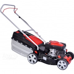 Газонокосилка бензиновая GEOS by Al-Ko Classic 42 P-S в Курске